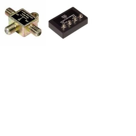 Picture for category Cable Transmission And Reception Equipment